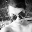 Phuwanai Nusungnoen (@0985984086i300) Twitter