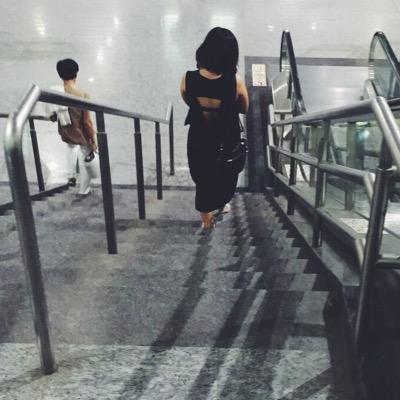 anaporia's profile picture. scegli un posto e ci andiamo