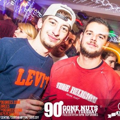 GeorgeWilliso18's profile picture. What comes easy, won't last. What lasts, won't come easy