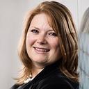 Sally Walton - @SallyWalton8 - Twitter
