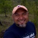 Elvin Espinal - @4b1bd6e11fef4a6 - Twitter