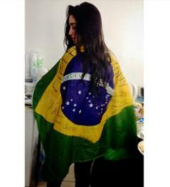 #FifthHarmony/ @KarenYousaf .☺
 3.3