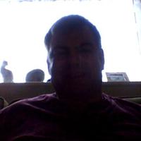 charles glasfurd (@cglasfurd) Twitter profile photo