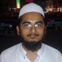 ابـــــــو عـبد الله (@mzubaer) 's Twitter Profile