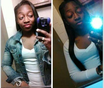 #(L)GBT #Dancer #FutureAccountant I Like Chicks Who Like Chicks