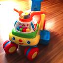 Hannah Groves - @mamahannah2015 - Twitter