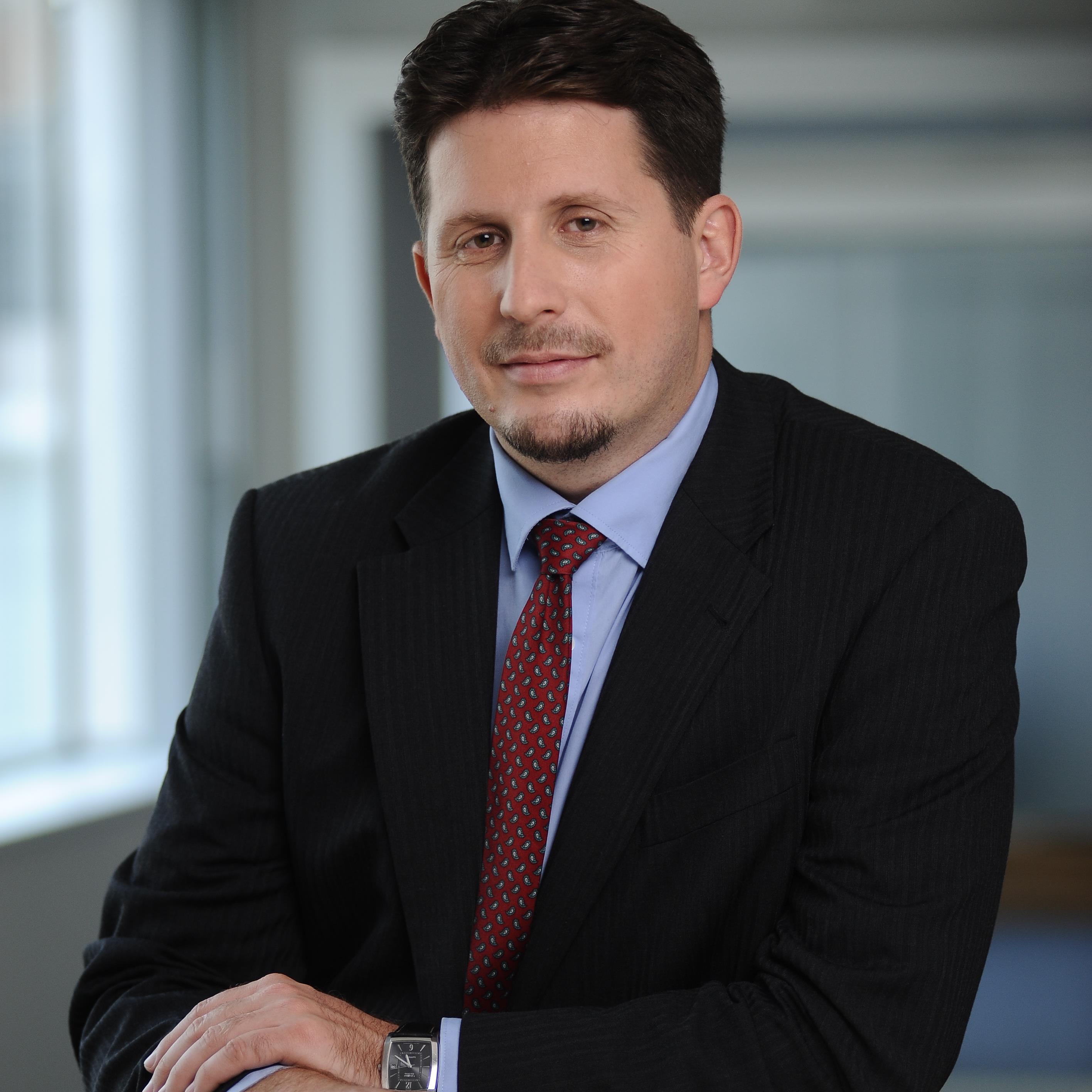 Global People & Culture Director, Castrol Enables at bp