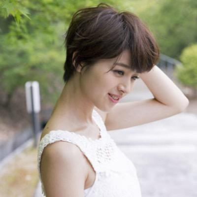 鈴木ちなみ Cheering 09chinami26 Twitter
