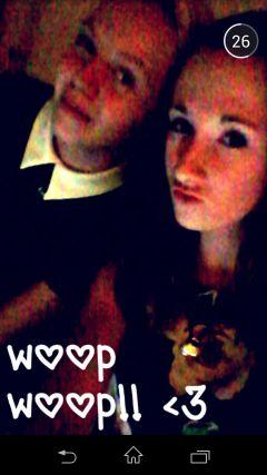 0_jagielska's profile picture. 