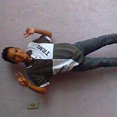 raul__zika's profile picture. @Clubefollowback http://t.co/wVbW5Ndn9b @Corinthians
@MCFC