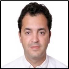 Economist strategist policy invest tourism PPP export ex prog dir USAID, UNDP Oman Visionً Amman mayor adviser UKTD Austrade WB MSc @ASU grad views my own