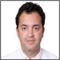 Ramzi Maaytah (@ramzimaaytah) 's Twitter Profile Photo