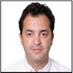 Ramzi Maaytah (@ramzimaaytah) Twitter profile photo Ramzi Maaytah (@ramzimaaytah) Twitter profile photo