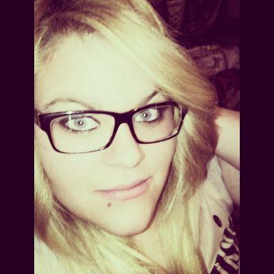 RuBiia_HaRDCoRe's profile picture. Si El HarDCore Es RuiiDoo Amoo El RuiiDooo