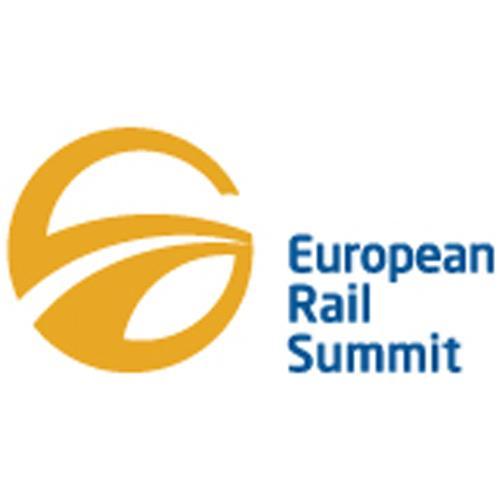 The European Rail Summit is a unique forum bringing together senior political figures from the European institutions and rail industry.