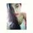 karimarquezs's profile image