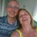 Paula Goodway (@goodwaypg) Twitter profile photo