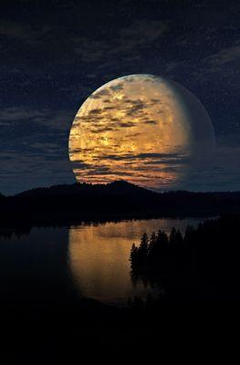 aska690122's profile picture. 