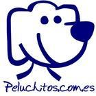 Divertida red social de nuestras queridas mascotas los perros, gatos, caballos, aves, etc. Sube fotos, vota, comenta, sigue.