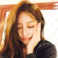 Soyeon * soyani * (@sohotmelody) 's Twitter Profile