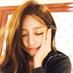 Soyeon * soyani * (@sohotmelody) Twitter profile photo