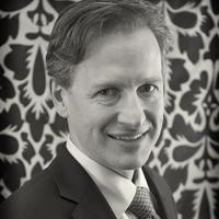Taras Kulish (@tkulish) 's Twitter Profile