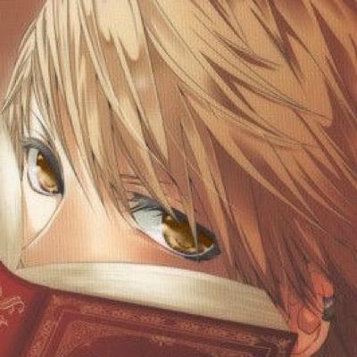 KyuTheStory's profile picture. “Who am I? That's a question that you'd have to ask upfront.” [17 years] [Single] “I'd love to tell you a story.” [OCRP] #Literate