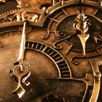 henra17's profile picture. Saya bodoh
dan memang tidak pantas