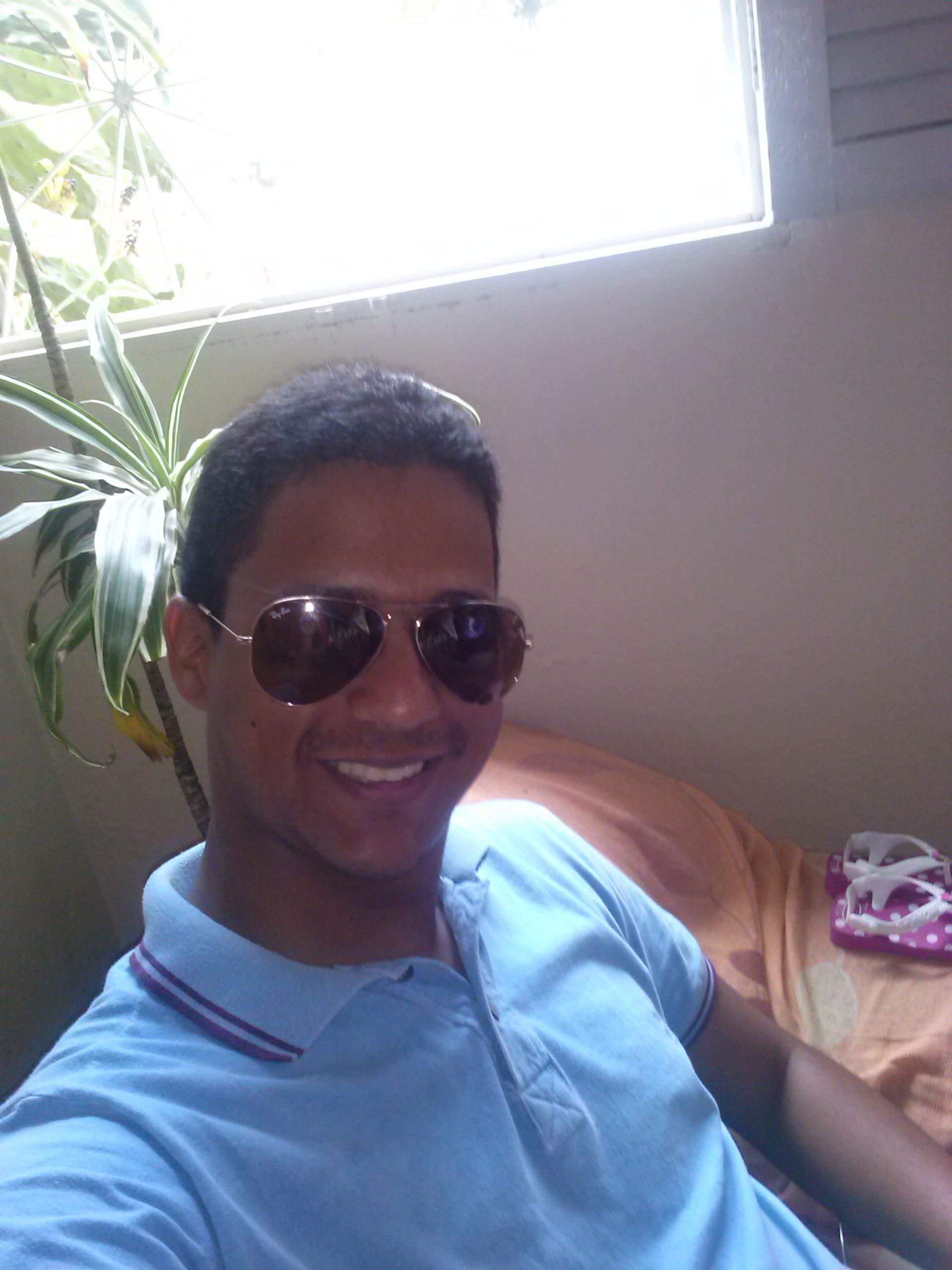 PimentelJunio's profile picture. 