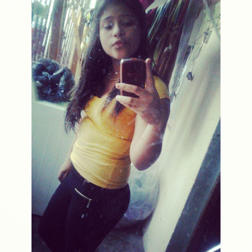 13.♥ Instagram: albarrannicole