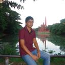 Md. Monirul Islam (@032Moni) Twitter
