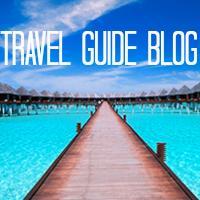 Travel Guide Blog(@TravelGuideBl0g) 's Twitter Profileg