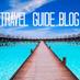 Travel Guide Blog (@travelguidebl0g) Twitter profile photo Travel Guide Blog (@travelguidebl0g) Twitter profile photo