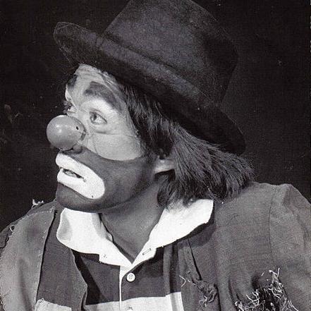 LOLBham's profile picture. What's Funny Birmingham