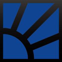 Heki (@hekihekiheki) 's Twitter Profile Photo