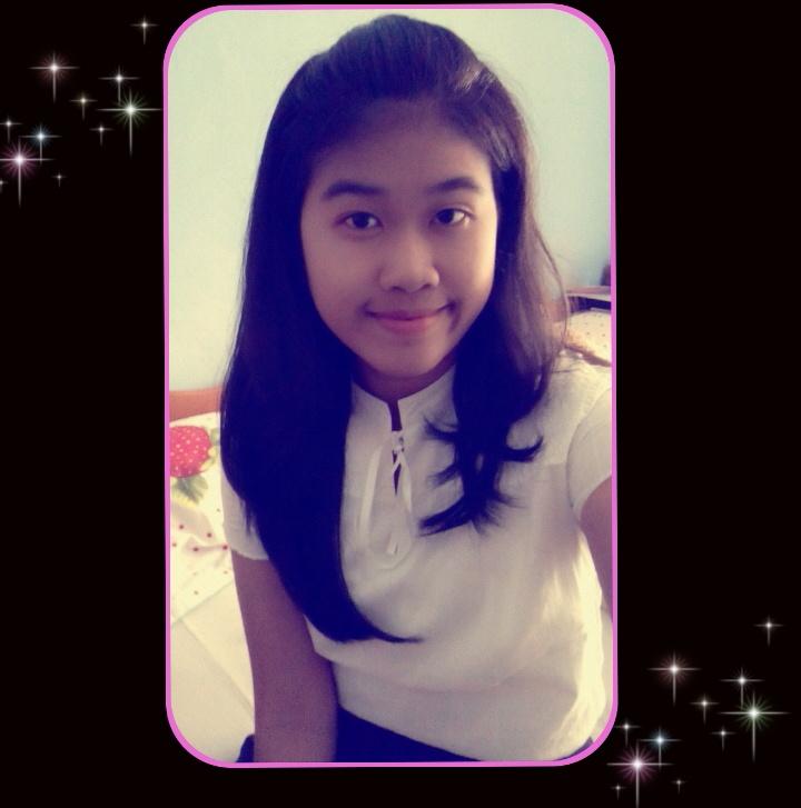 M.P 141114 ({})