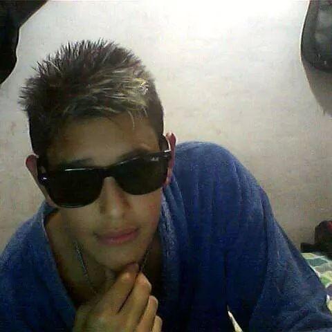 me encanta el futbollllllll!!!!!!!!!!!!!!!!!!!!!!