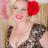 rock_on33's profile image