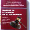 parellan's profile picture. Abogado y Politólogo. Penalista. Profesor invitado Universidad de Buenos Aires. (UBA).Profesor de la Universidad Central de Venezuela.