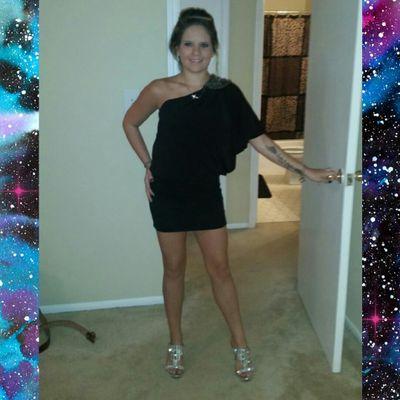 You're the one I wanna chase You're the one I wanna hold I won't let another minute go to waste♥