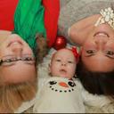 Crystal Charles - @CrysCharles - Twitter