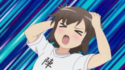 普通の大学生がるこどるやってみた。