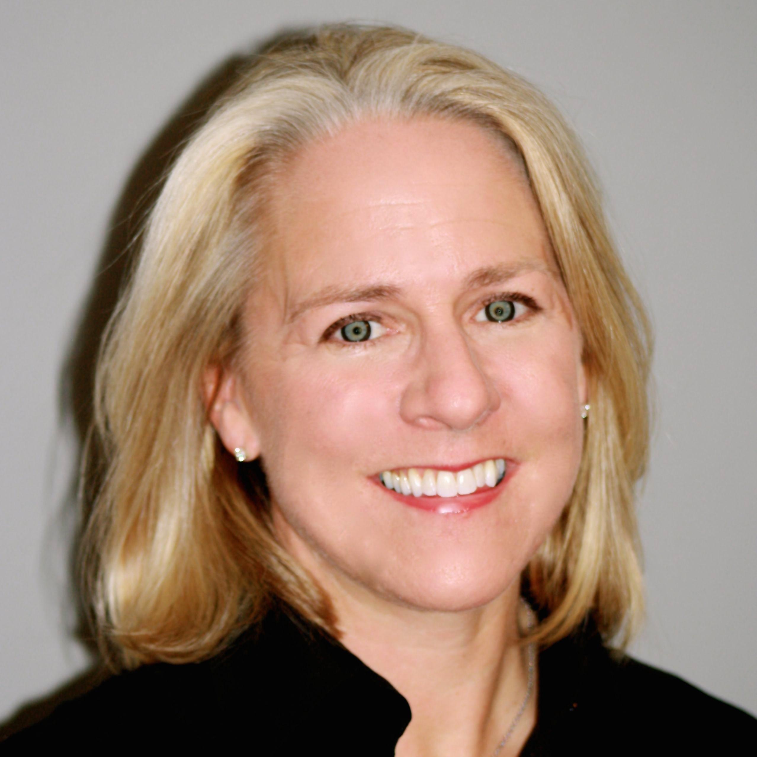 marykcline's profile picture. 