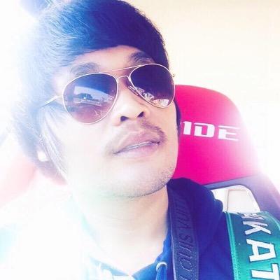 Khw2zu9o5vsLPoT's profile picture. ด้วย2มือเรา