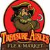 Treasure Aisles (@treasureaisles1) Twitter profile photo Treasure Aisles (@treasureaisles1) Twitter profile photo