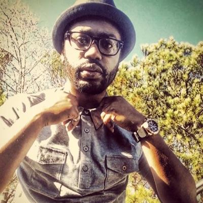 TheRealCoachJ's profile picture. Activist/Counselor/Mentor