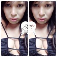 น้องพริก (@nt4qmmsj0ukmfyn) 's Twitter Profile Photo