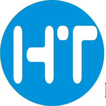 IHightrust's profile picture. 