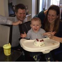 Emma Stewart (@greeningroom) Twitter profile photo