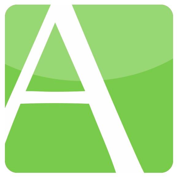 socialagentweet's profile picture. The Only Turn-Key Online Marketing Solution For Real Estate Agents

Real Estate Agents are some of the best marketers in an offline person-to-person environment